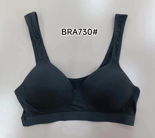 BRA730#