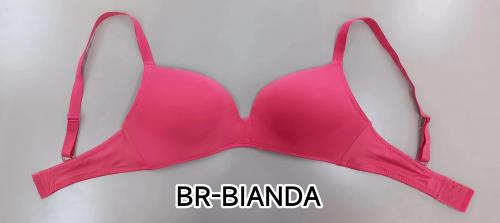 BRBIANDA